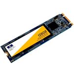 122834-1-SSD_M2_2280_Sata_128GB_Win_Memory_SWB128G_004FL_122834