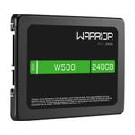 122842-1-SSD_25pol_SATA3_240GB_Warrior_W500_SS210_122842