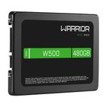 122843-1-SSD_25pol_SATA3_480GB_Warrior_W500_SS410_122843