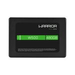 122843-2-SSD_25pol_SATA3_480GB_Warrior_W500_SS410_122843