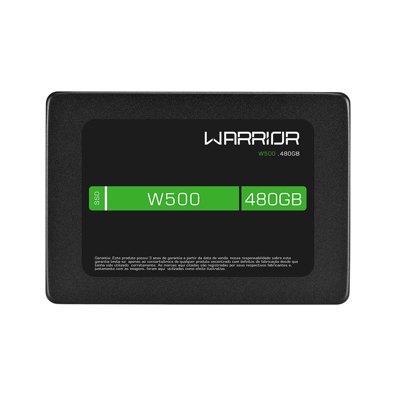 122843-2-SSD_25pol_SATA3_480GB_Warrior_W500_SS410_122843