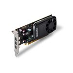 122837-2-Placa_de_video_NVIDIA_Quadro_P400_2GB_PCI_E_PNY_VCQP400V2_PB_122837