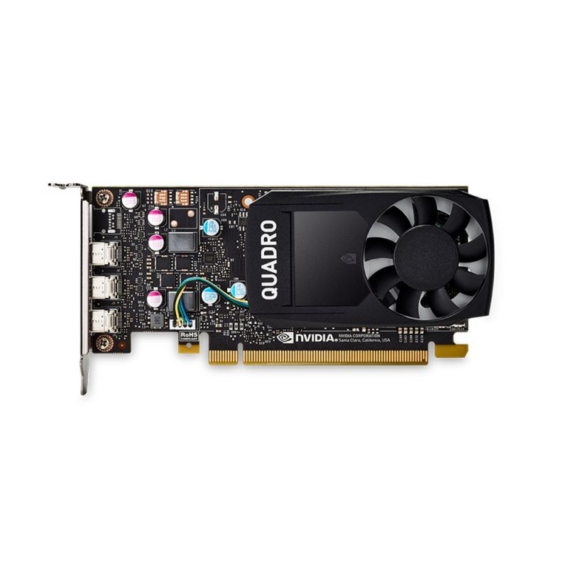 122837-3-Placa_de_video_NVIDIA_Quadro_P400_2GB_PCI_E_PNY_VCQP400V2_PB_122837