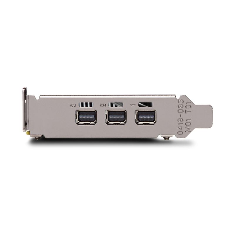 122837-4-Placa_de_video_NVIDIA_Quadro_P400_2GB_PCI_E_PNY_VCQP400V2_PB_122837