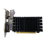 122838-1-Placa_de_video_NVIDIA_GeForce_GT210_1GB_PCI_E_Afox_AF210_1024D3L5_V2_122838
