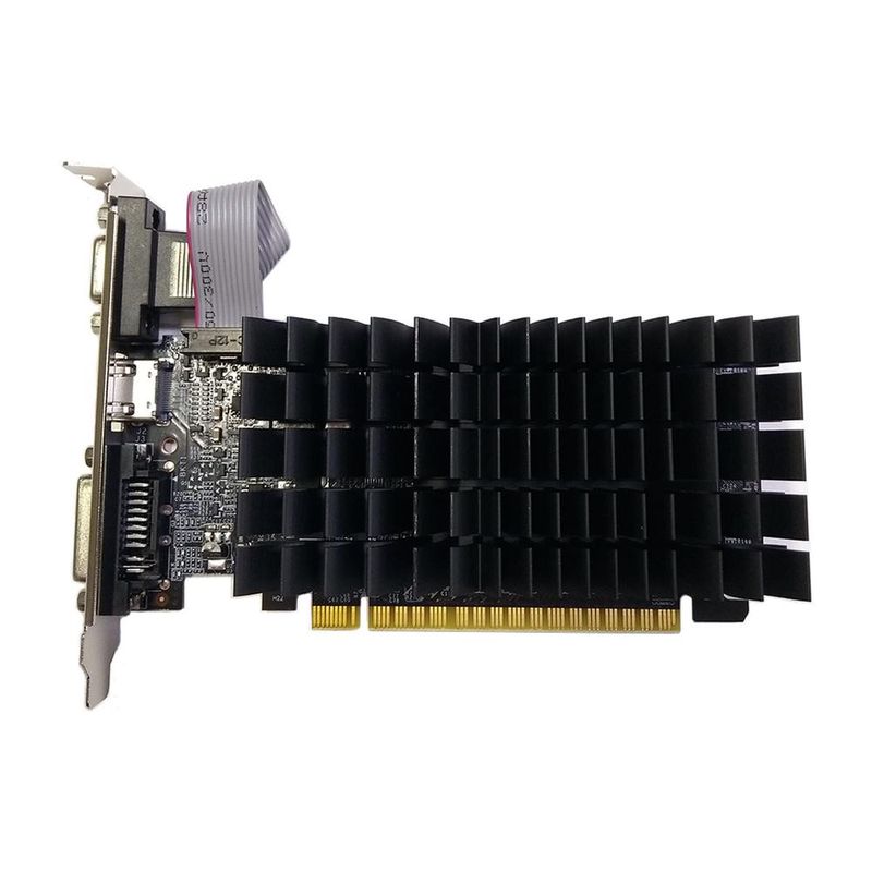 122838-1-Placa_de_video_NVIDIA_GeForce_GT210_1GB_PCI_E_Afox_AF210_1024D3L5_V2_122838