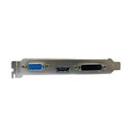 122838-2-Placa_de_video_NVIDIA_GeForce_GT210_1GB_PCI_E_Afox_AF210_1024D3L5_V2_122838