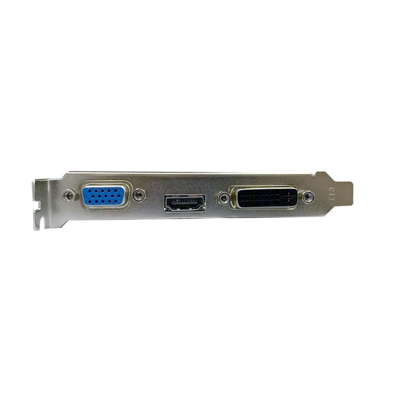 122838-2-Placa_de_video_NVIDIA_GeForce_GT210_1GB_PCI_E_Afox_AF210_1024D3L5_V2_122838