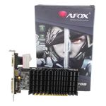 122838-3-Placa_de_video_NVIDIA_GeForce_GT210_1GB_PCI_E_Afox_AF210_1024D3L5_V2_122838