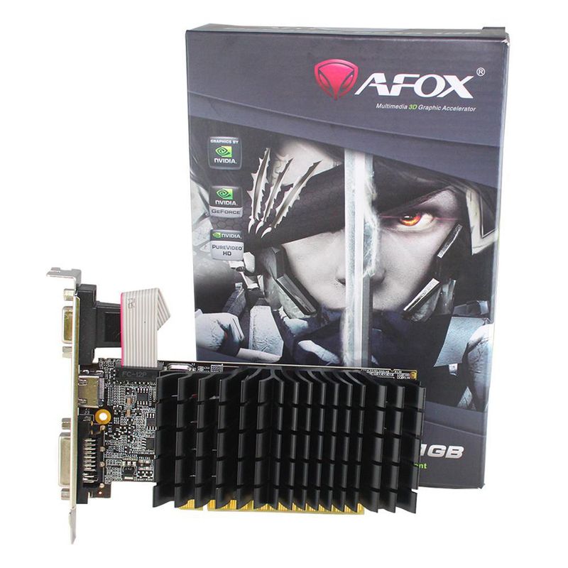 122838-3-Placa_de_video_NVIDIA_GeForce_GT210_1GB_PCI_E_Afox_AF210_1024D3L5_V2_122838