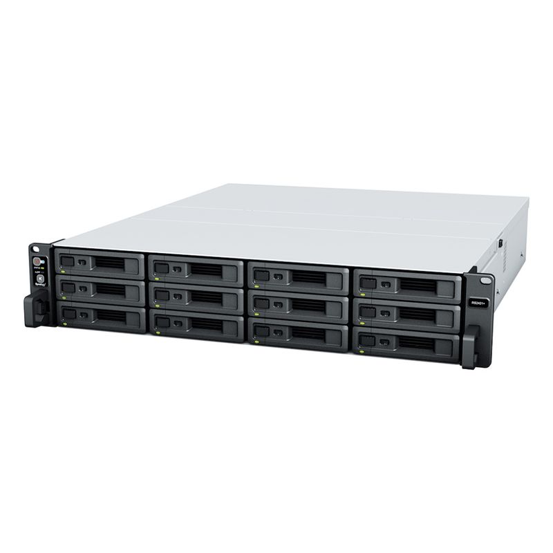 122835-1-NAS_Synology_Rackstation_12_baias_RS2421_2U_Ryzen_V1500B_4GB_DDR4_4x_1GbE_LAN_1x_PCIe_x8_sem_discos_122835