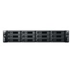 122835-2-NAS_Synology_Rackstation_12_baias_RS2421_2U_Ryzen_V1500B_4GB_DDR4_4x_1GbE_LAN_1x_PCIe_x8_sem_discos_122835