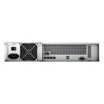 122835-3-NAS_Synology_Rackstation_12_baias_RS2421_2U_Ryzen_V1500B_4GB_DDR4_4x_1GbE_LAN_1x_PCIe_x8_sem_discos_122835