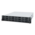 122836-1-NAS_Synology_Rackstation_12_baias_RS2421RP_2U_Ryzen_V1500B_4GB_DDR4_4x_1GbE_LAN_1x_PCIe_x8_2x_PSU_sem_discos_122836