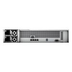 122836-3-NAS_Synology_Rackstation_12_baias_RS2421RP_2U_Ryzen_V1500B_4GB_DDR4_4x_1GbE_LAN_1x_PCIe_x8_2x_PSU_sem_discos_122836