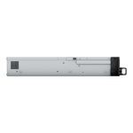 122836-4-NAS_Synology_Rackstation_12_baias_RS2421RP_2U_Ryzen_V1500B_4GB_DDR4_4x_1GbE_LAN_1x_PCIe_x8_2x_PSU_sem_discos_122836