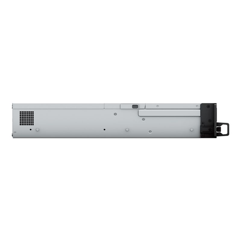 122836-4-NAS_Synology_Rackstation_12_baias_RS2421RP_2U_Ryzen_V1500B_4GB_DDR4_4x_1GbE_LAN_1x_PCIe_x8_2x_PSU_sem_discos_122836