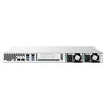 122361-5-NAS_QNAP_4_baias_Rack_TS_432PXU_RP_2G_US_1U_Alpine_AL324_2GB_2x_2_5GbE_LAN_2x_10GbE_SFP_1x_PCIe_x2_2x_PSU_s_HD_122361