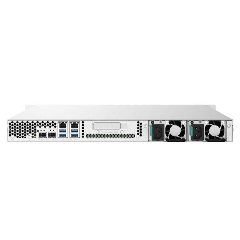 122361-5-NAS_QNAP_4_baias_Rack_TS_432PXU_RP_2G_US_1U_Alpine_AL324_2GB_2x_2_5GbE_LAN_2x_10GbE_SFP_1x_PCIe_x2_2x_PSU_s_HD_122361
