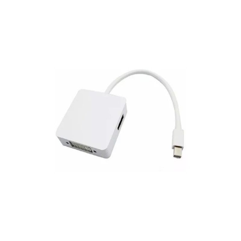 119684-2-Cabo_Mini_DisplayPort_Macho_DVI_HDMI_DISPLAY_15CM_MD9_7436_119684