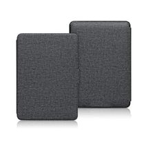 Capa de proteção para Kindle 10a. Geração 2019 - Preta (Somente p/ modelo J9G29R)