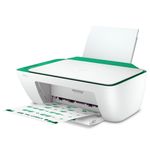 122849-1-Impressora_Multifuncional_Jato_de_Tinta_HP_Deskjet_Ink_Advantage_2376_7WQ02A_122849