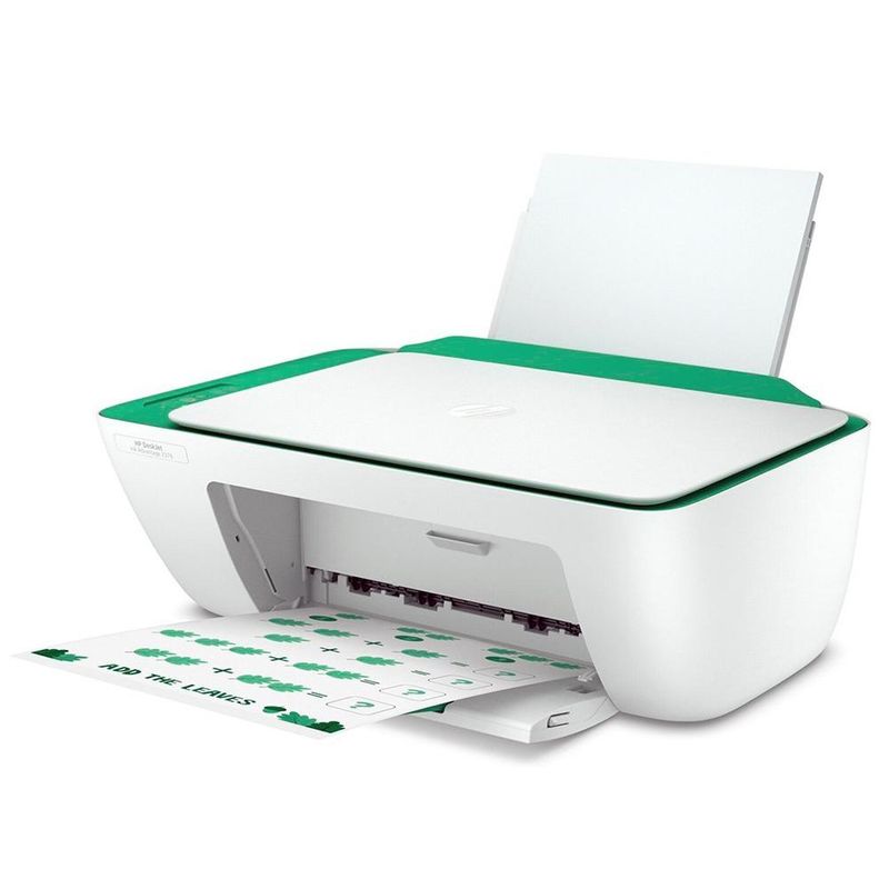 122849-1-Impressora_Multifuncional_Jato_de_Tinta_HP_Deskjet_Ink_Advantage_2376_7WQ02A_122849