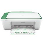 122849-2-Impressora_Multifuncional_Jato_de_Tinta_HP_Deskjet_Ink_Advantage_2376_7WQ02A_122849