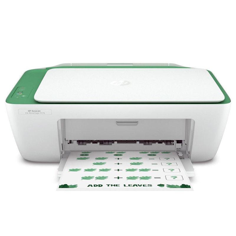 122849-2-Impressora_Multifuncional_Jato_de_Tinta_HP_Deskjet_Ink_Advantage_2376_7WQ02A_122849