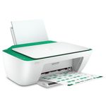 122849-3-Impressora_Multifuncional_Jato_de_Tinta_HP_Deskjet_Ink_Advantage_2376_7WQ02A_122849