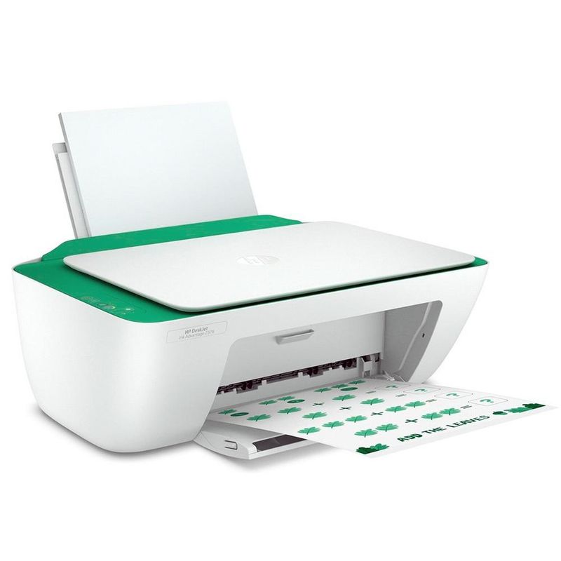 122849-3-Impressora_Multifuncional_Jato_de_Tinta_HP_Deskjet_Ink_Advantage_2376_7WQ02A_122849