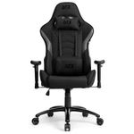 122875-1-Cadeira_Gamer_DT3sports_Elise_Fabric_Black_12191_4_ate_130kg_encosto_e_bracos_ajustaveis_122875
