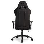 122875-4-Cadeira_Gamer_DT3sports_Elise_Fabric_Black_12191_4_ate_130kg_encosto_e_bracos_ajustaveis_122875