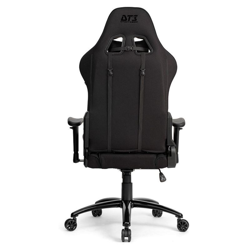 122875-4-Cadeira_Gamer_DT3sports_Elise_Fabric_Black_12191_4_ate_130kg_encosto_e_bracos_ajustaveis_122875