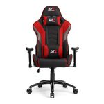 122876-1-Cadeira_Gamer_DT3sports_Elise_Fabric_Red_12194_7_ate_130kg_encosto_e_bracos_ajustaveis_122876