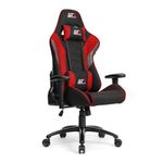 122876-2-Cadeira_Gamer_DT3sports_Elise_Fabric_Red_12194_7_ate_130kg_encosto_e_bracos_ajustaveis_122876