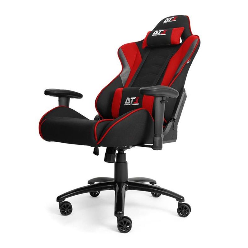 122876-3-Cadeira_Gamer_DT3sports_Elise_Fabric_Red_12194_7_ate_130kg_encosto_e_bracos_ajustaveis_122876
