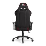 122876-4-Cadeira_Gamer_DT3sports_Elise_Fabric_Red_12194_7_ate_130kg_encosto_e_bracos_ajustaveis_122876