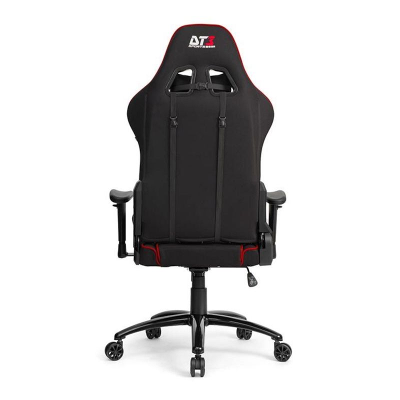 122876-4-Cadeira_Gamer_DT3sports_Elise_Fabric_Red_12194_7_ate_130kg_encosto_e_bracos_ajustaveis_122876