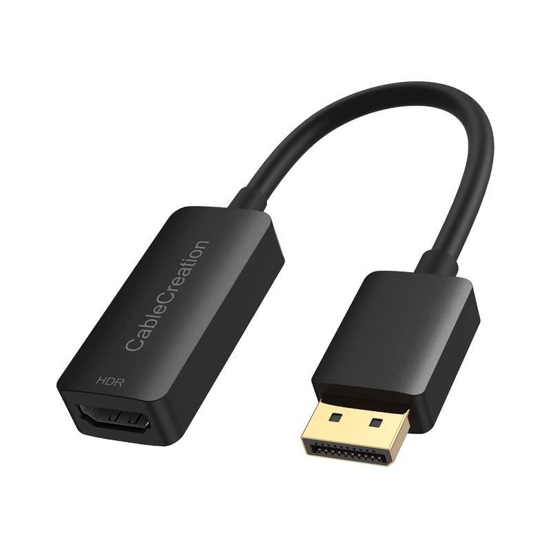 122926-1-Cabo_Adaptador_de_Video_DisplayPort_Active_HDMI_CableCreation_CD0712_122926