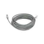 122918-1-Cabo_de_Rede_5_0m_c_conectores_Patch_CAT5e_Furukawa_Sohoplus_Cinza_OEM_sem_embalagem_122918