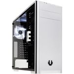 122919-1-PC_Gamer_Computador_WAZ_wazPC_Nova_TG_Flex_5_A9_Core_i5_9500_B360M_SSD_256GB_NVMe_HD_2TB_16GB_DDR4_600W_W10Pro_122919