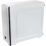 122919-2-PC_Gamer_Computador_WAZ_wazPC_Nova_TG_Flex_5_A9_Core_i5_9500_B360M_SSD_256GB_NVMe_HD_2TB_16GB_DDR4_600W_W10Pro_122919