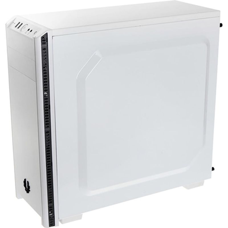 122919-2-PC_Gamer_Computador_WAZ_wazPC_Nova_TG_Flex_5_A9_Core_i5_9500_B360M_SSD_256GB_NVMe_HD_2TB_16GB_DDR4_600W_W10Pro_122919