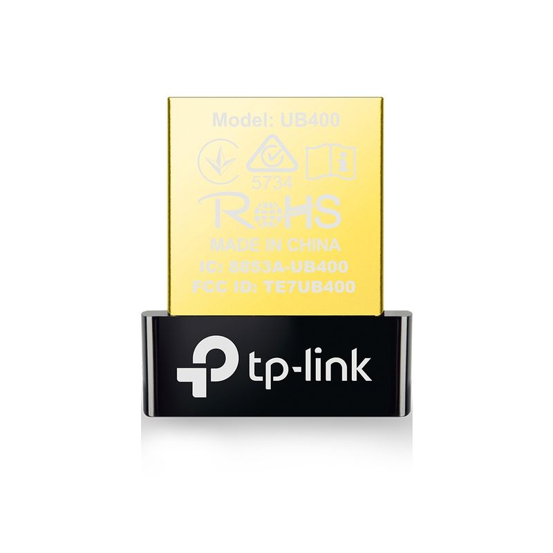 122925-2-Bluetooth_USB_4_0_TP_Link_UB400_OEM_122925