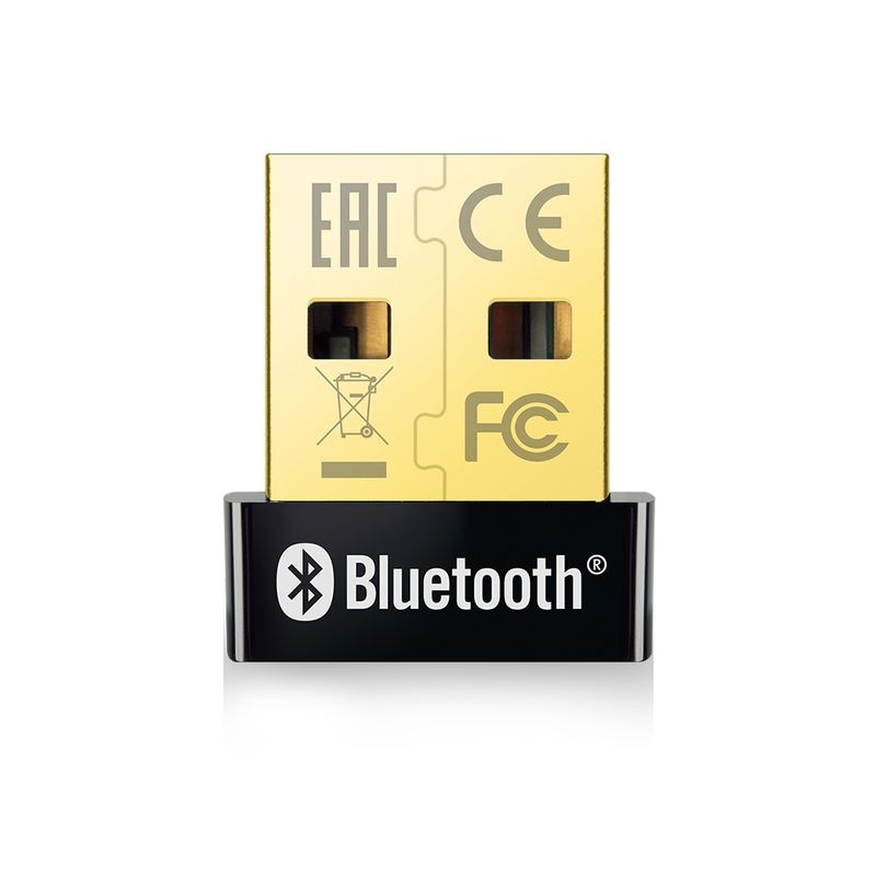 122925-3-Bluetooth_USB_4_0_TP_Link_UB400_OEM_122925