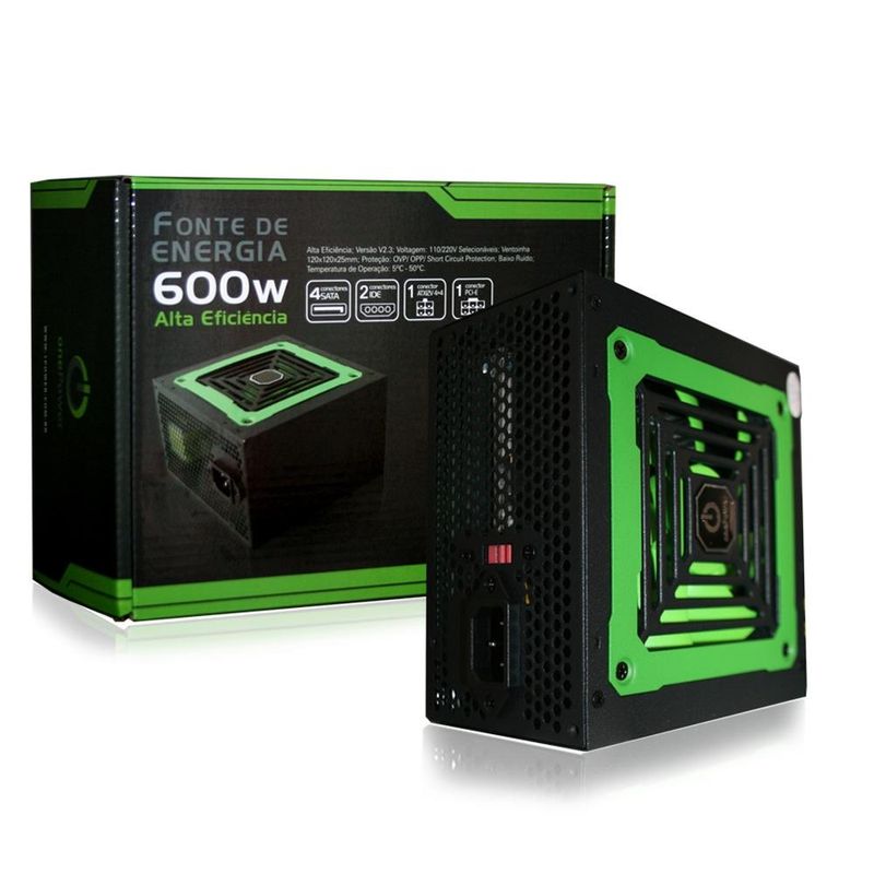 122936-1-Fonte_ATX_600W_One_Power_MP600W3_I_122936