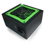 122936-2-Fonte_ATX_600W_One_Power_MP600W3_I_122936