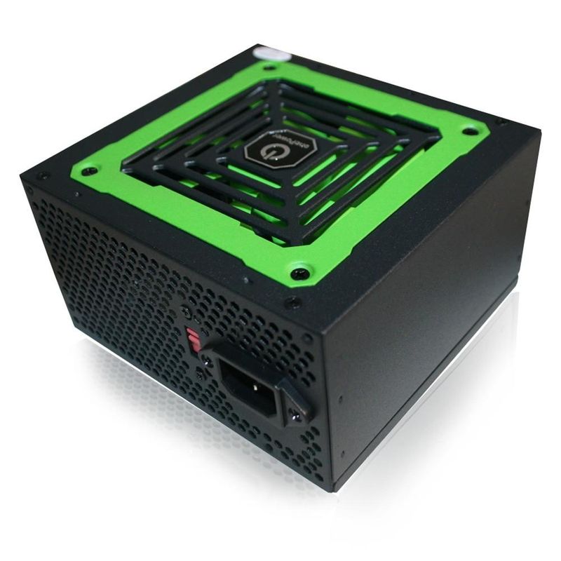 122936-2-Fonte_ATX_600W_One_Power_MP600W3_I_122936