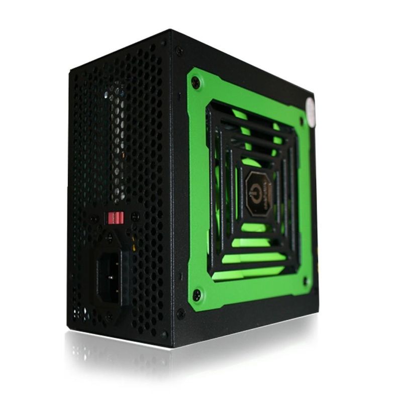 122936-3-Fonte_ATX_600W_One_Power_MP600W3_I_122936